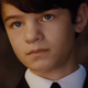 Artemis Fowl.
